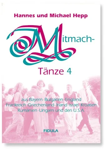 reisser-musik-4321948