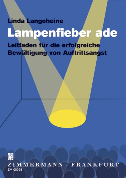 reisser-musik-4322016