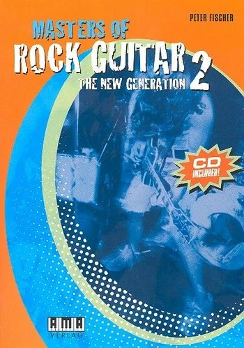 reisser-musik-4322166