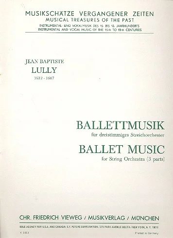 reisser-musik-4322190