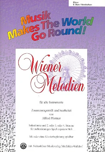 reisser-musik-4322666