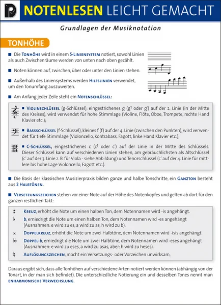reisser-musik-4324895
