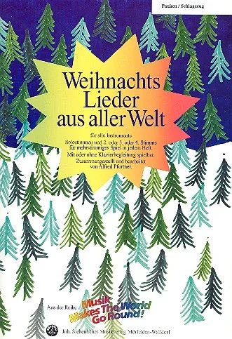 reisser-musik-4325536