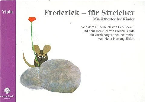 reisser-musik-4327243