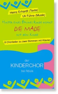 reisser-musik-4327674