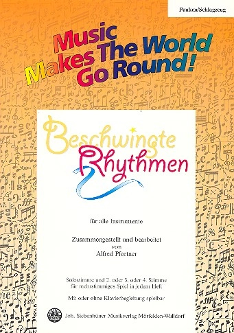 reisser-musik-4328310