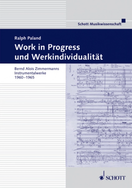 reisser-musik-4331307