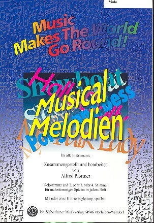 reisser-musik-4332750