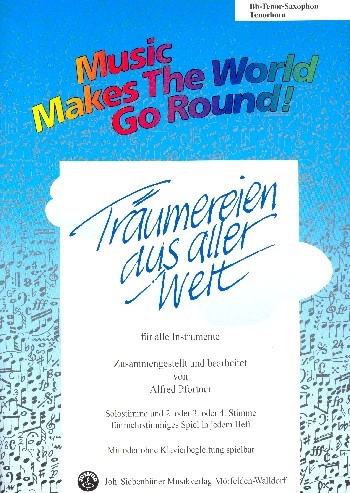 reisser-musik-4333197