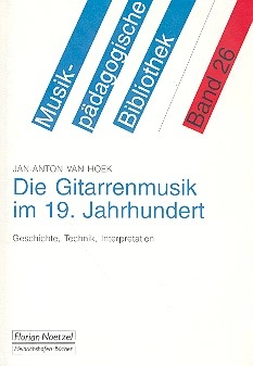 reisser-musik-4334539