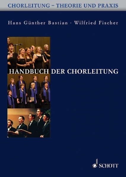 reisser-musik-4334712