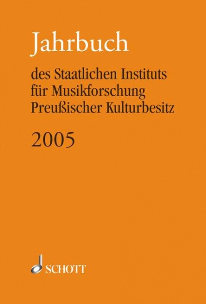reisser-musik-4335562