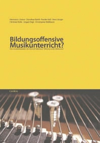 reisser-musik-4335820