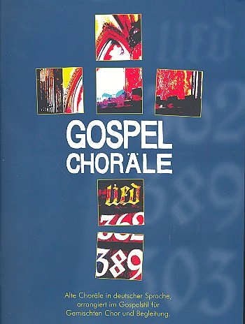 reisser-musik-4335934