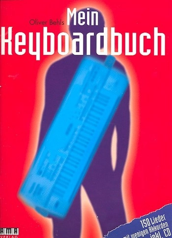 reisser-musik-4337239
