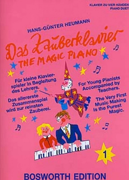 reisser-musik-4337999