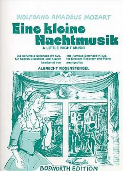 reisser-musik-4338086