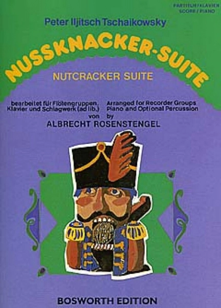 reisser-musik-4338673