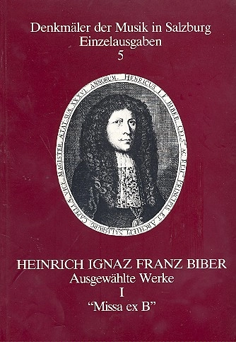 reisser-musik-4339315