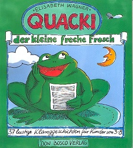 reisser-musik-4340008