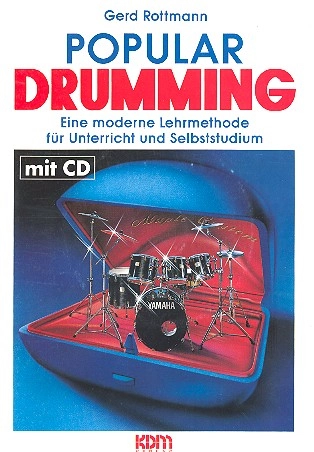 reisser-musik-4340422