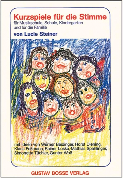 reisser-musik-4340944