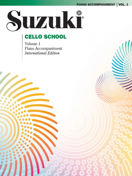 reisser-musik-4341228
