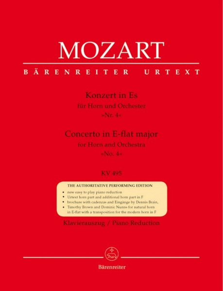 reisser-musik-4341699