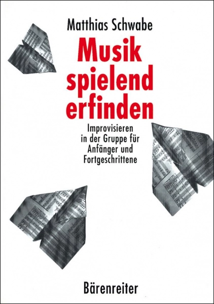 reisser-musik-4342154