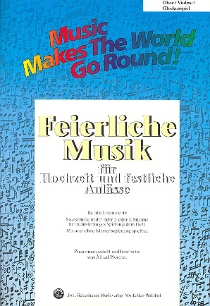 reisser-musik-4344286
