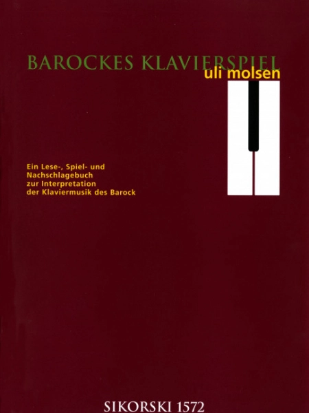 reisser-musik-4345101