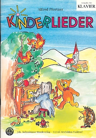 reisser-musik-4345930