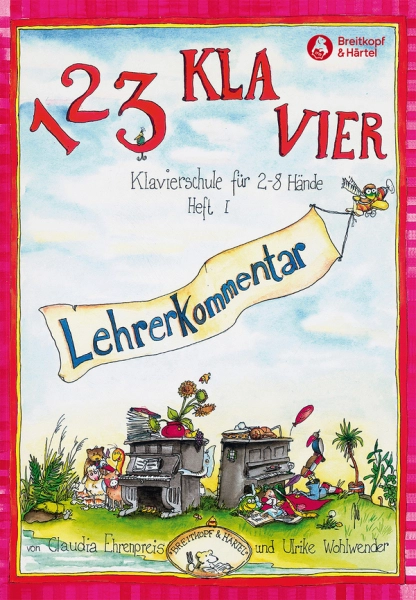 reisser-musik-4346812