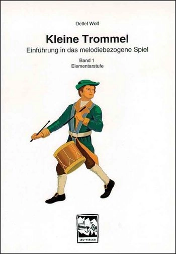 reisser-musik-4347442
