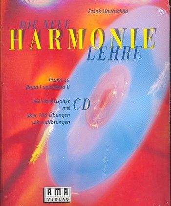 reisser-musik-4347994