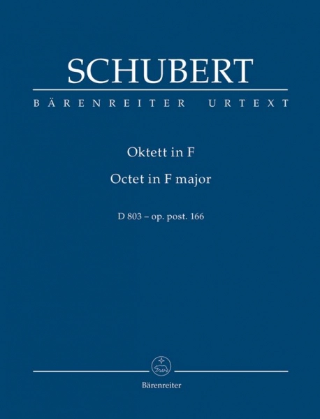 reisser-musik-4349173