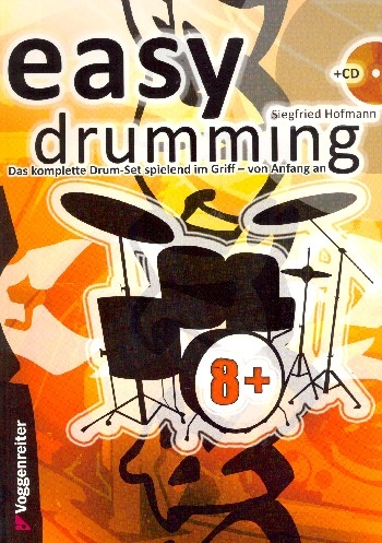reisser-musik-4349424