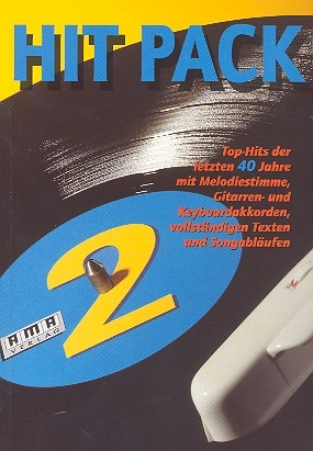 reisser-musik-4349888