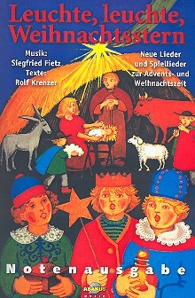 reisser-musik-4354605