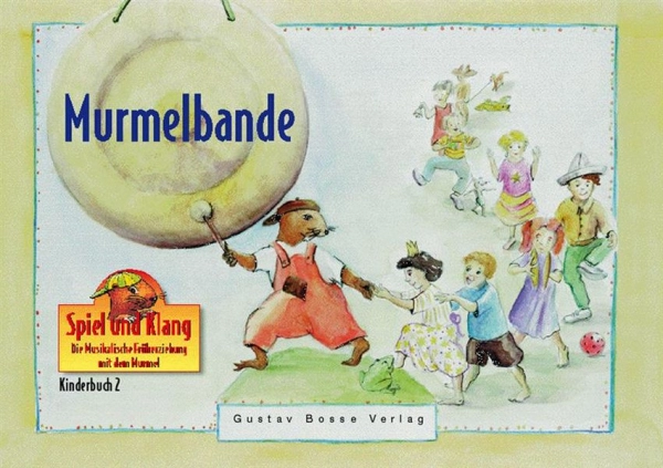 reisser-musik-4355457