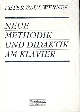 reisser-musik-4356202