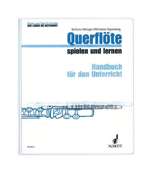 reisser-musik-4356824