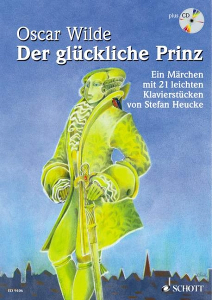 reisser-musik-4358914