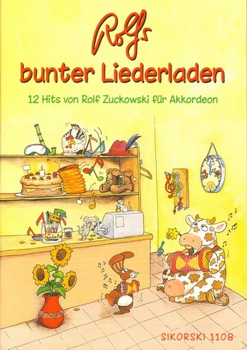 reisser-musik-4359626