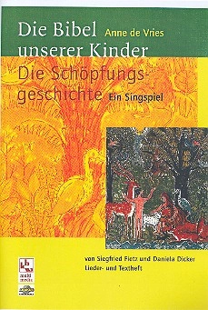reisser-musik-4360119
