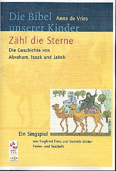 reisser-musik-4360162