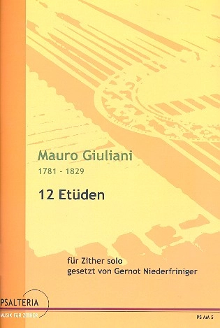 reisser-musik-4360858