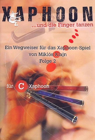reisser-musik-4361117