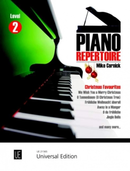 reisser-musik-4361247