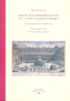 reisser-musik-4361647
